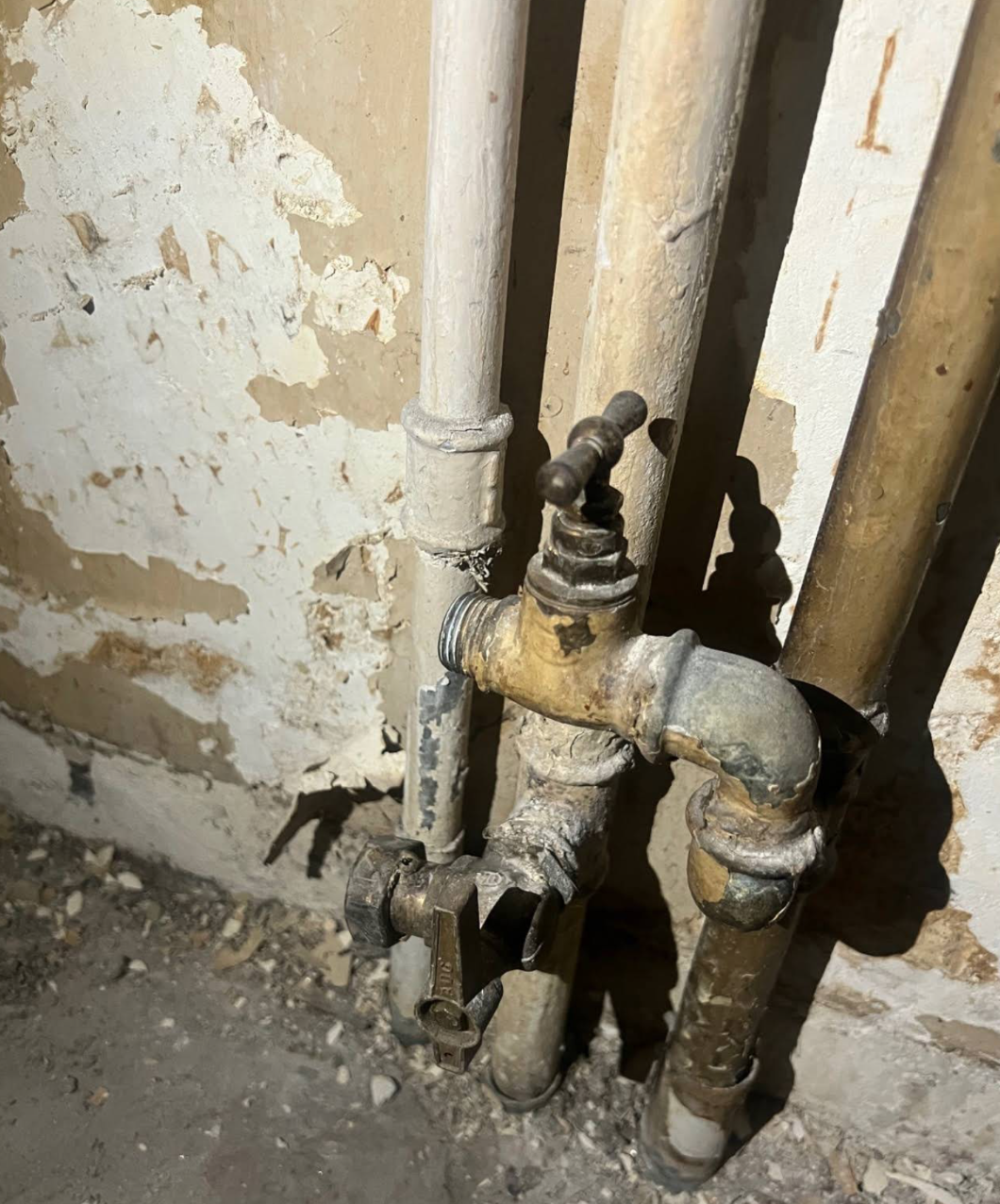 Travaux divers - Photo 15