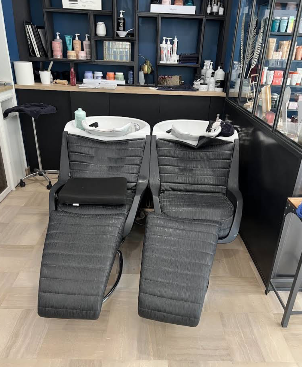 Travaux divers - Photo 8