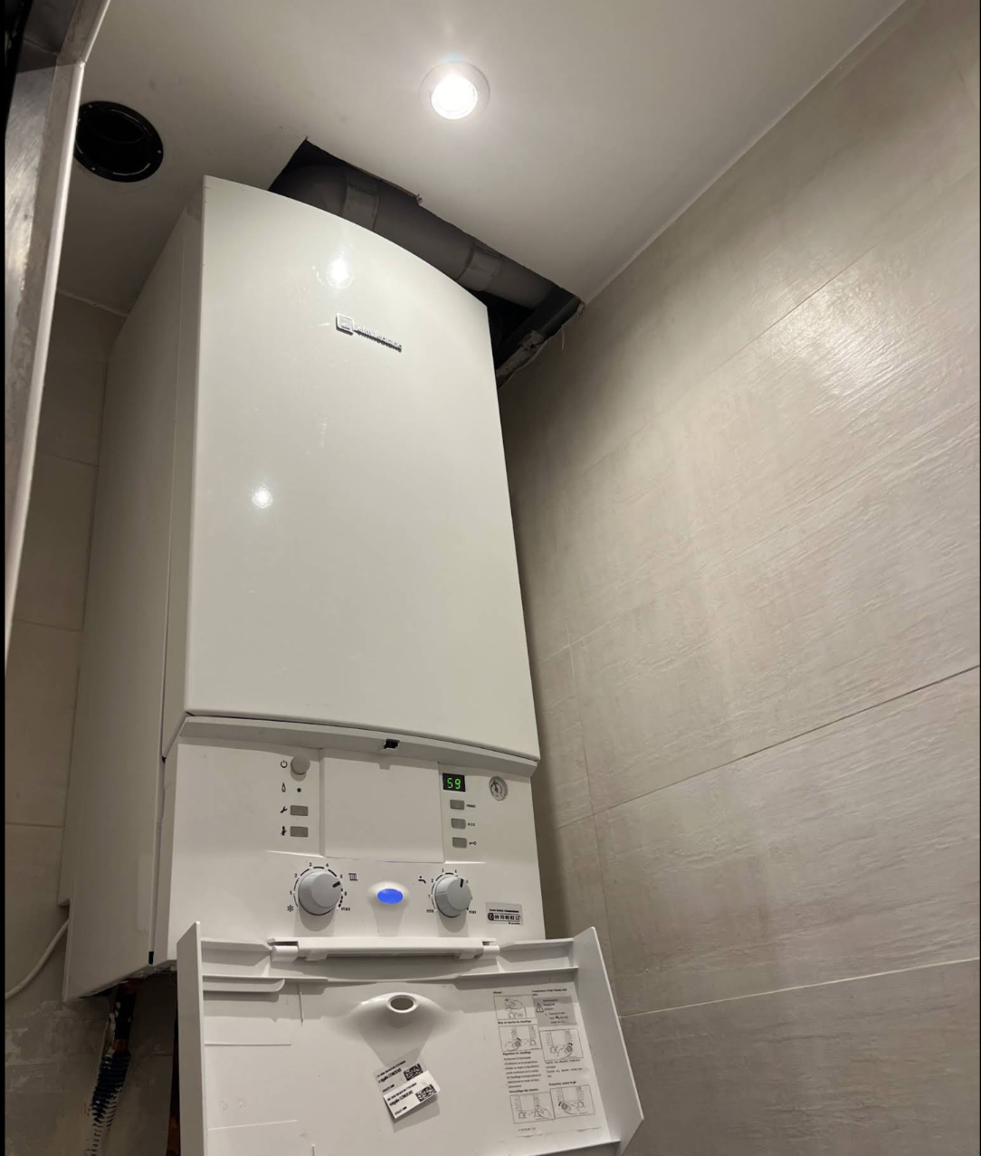 Travaux divers - Photo 5