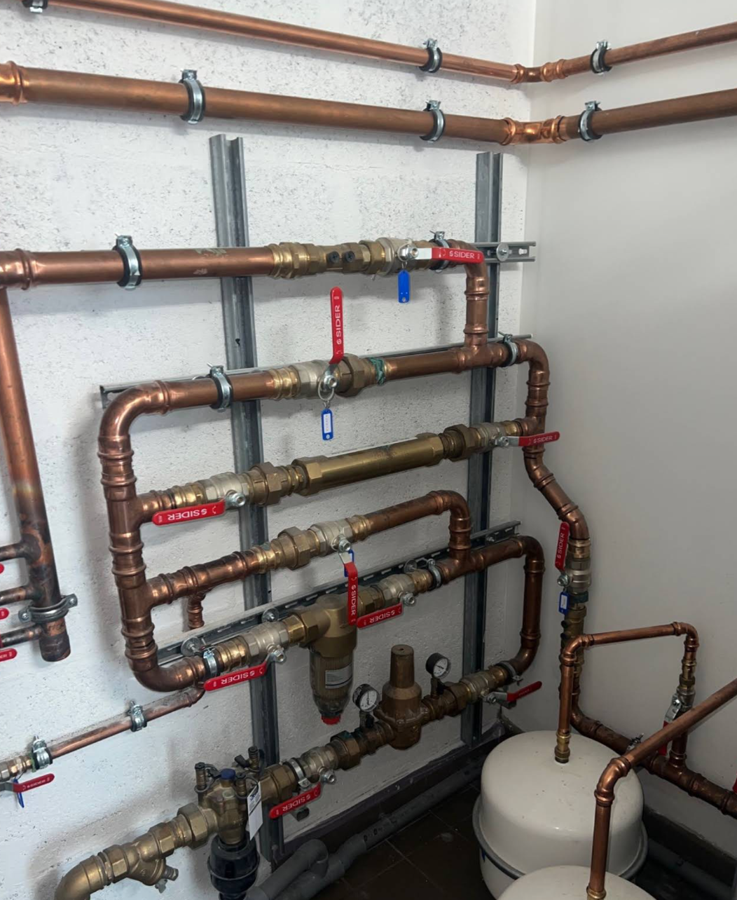 Travaux divers - Photo 19