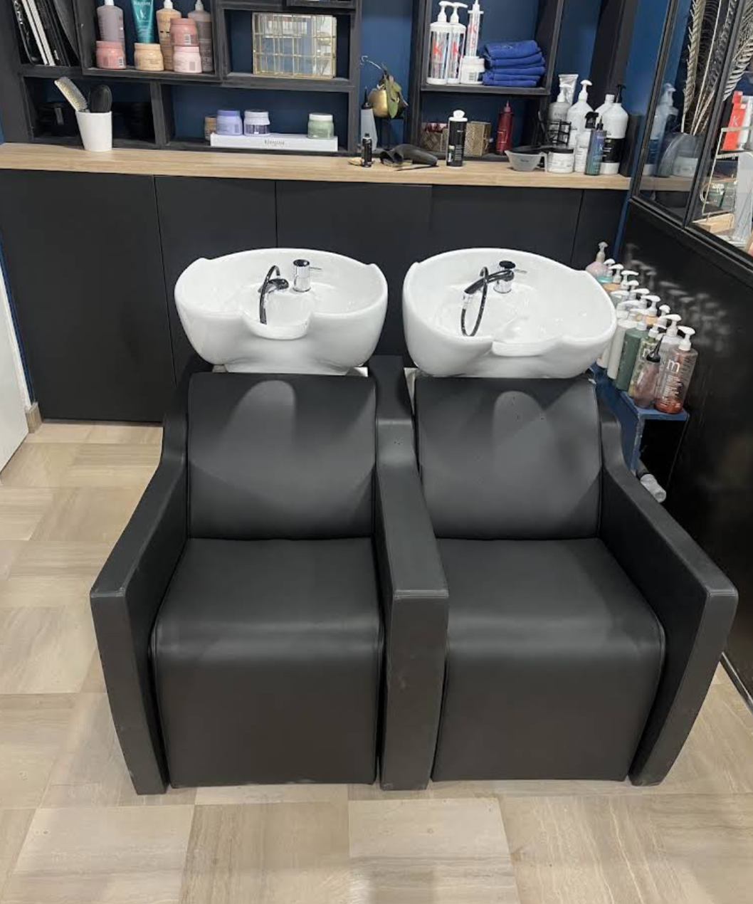 Travaux divers - Photo 14