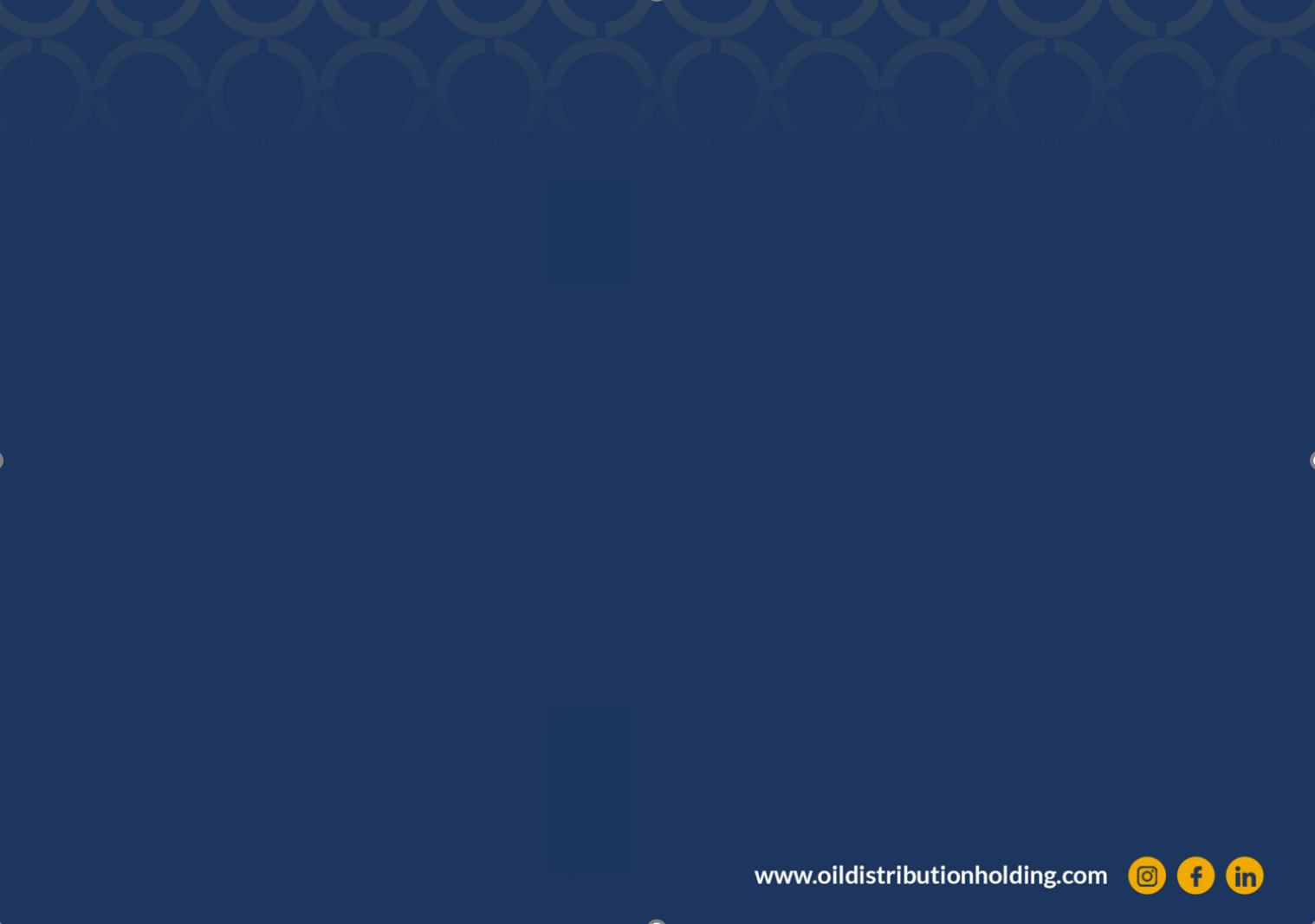 Travaux divers - Photo 12