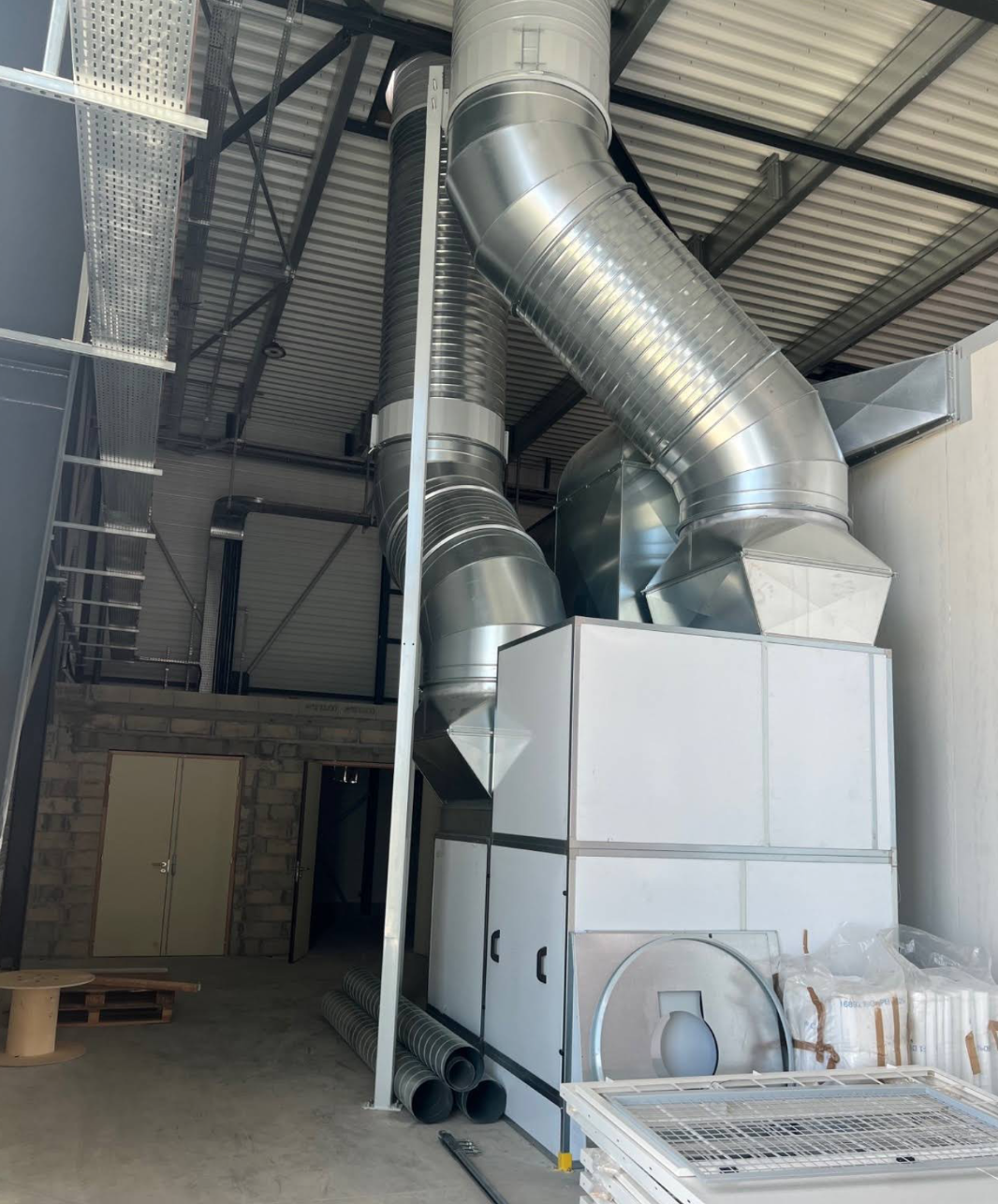 Travaux divers - Photo 20