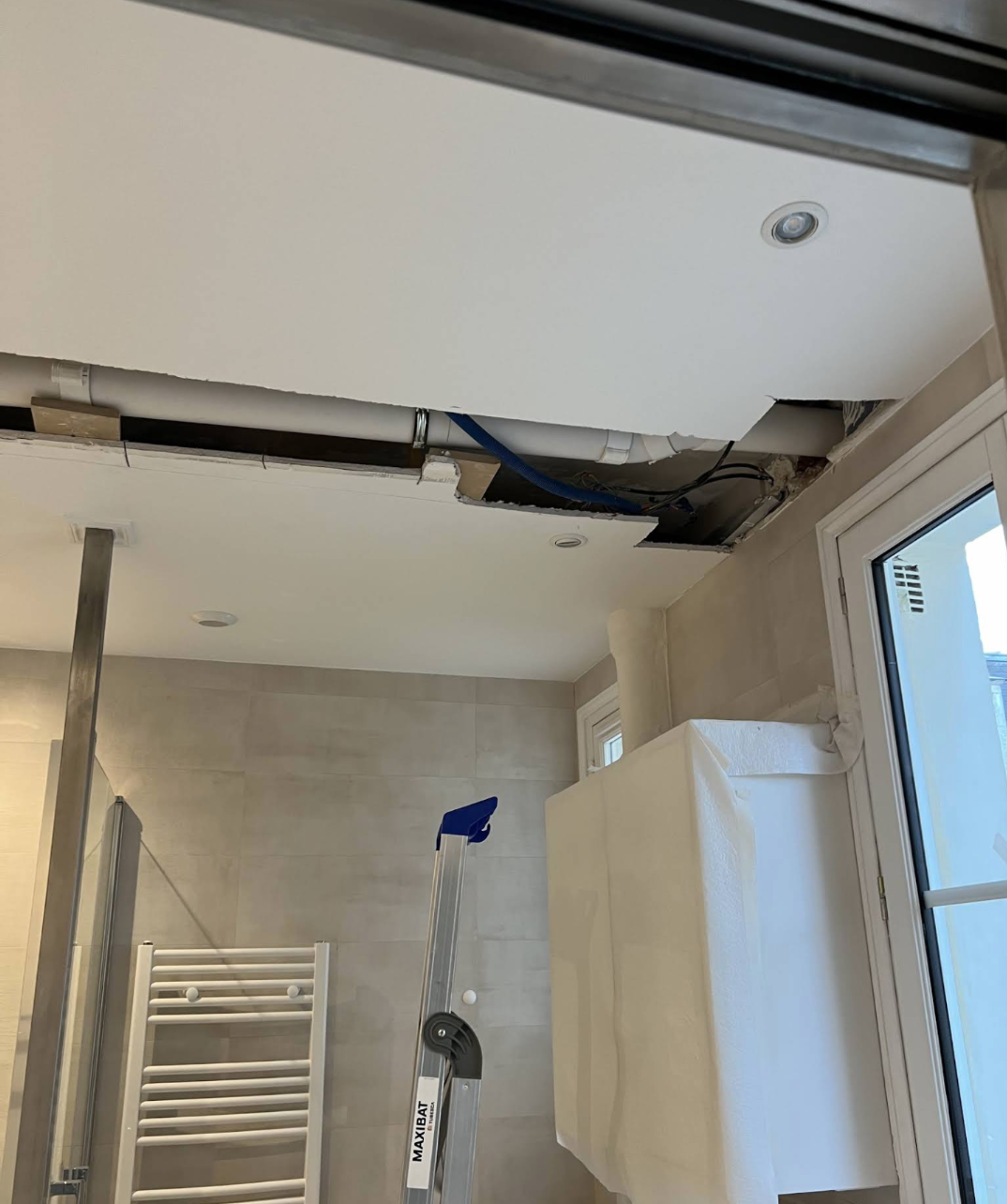 Travaux divers - Photo 18