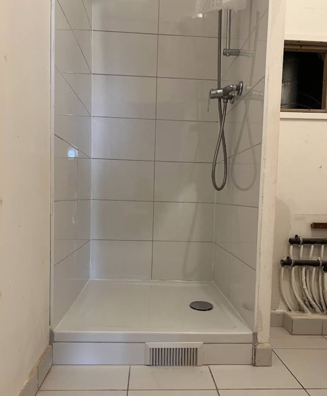 Travaux divers - Photo 2