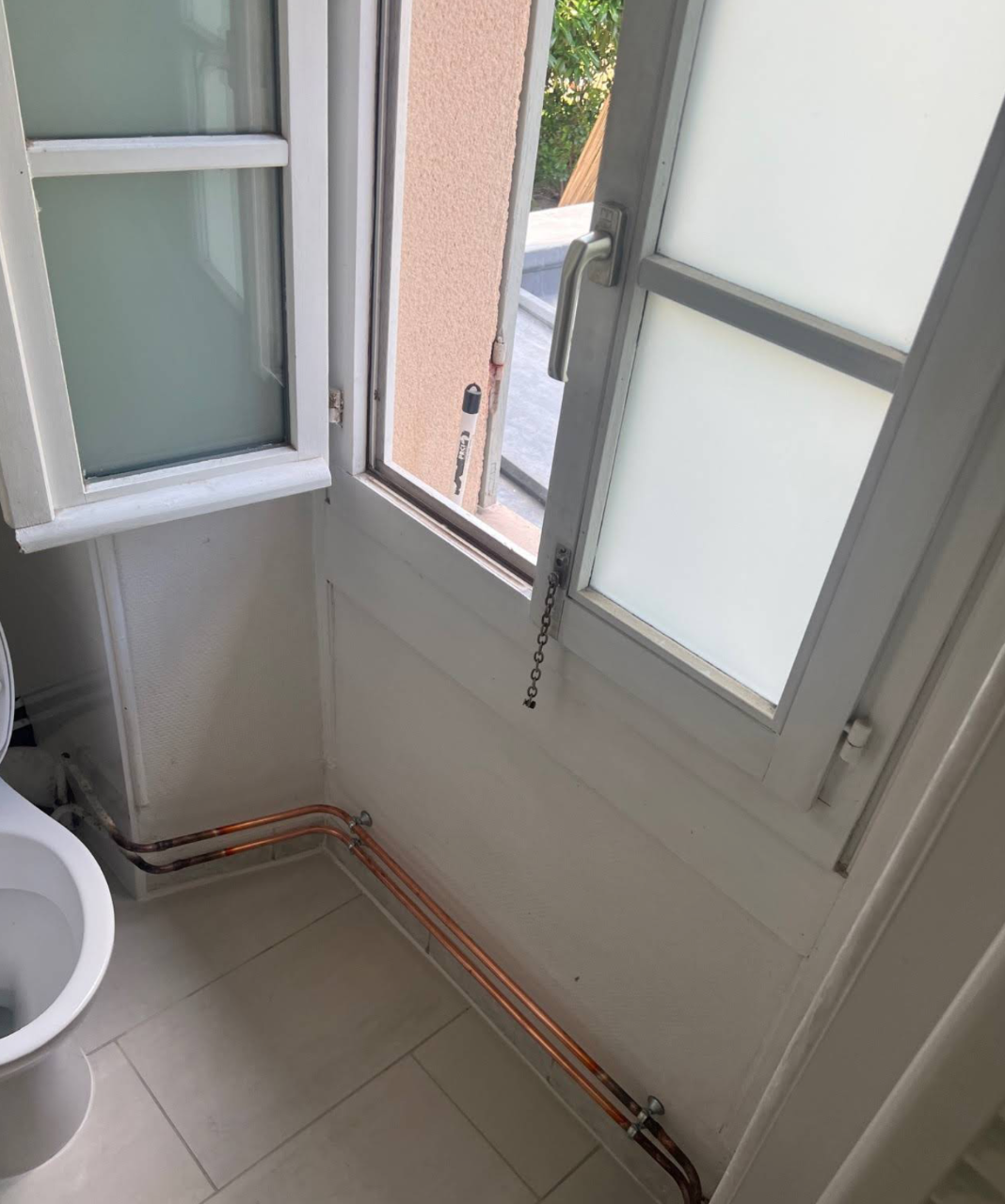 Travaux divers - Photo 4