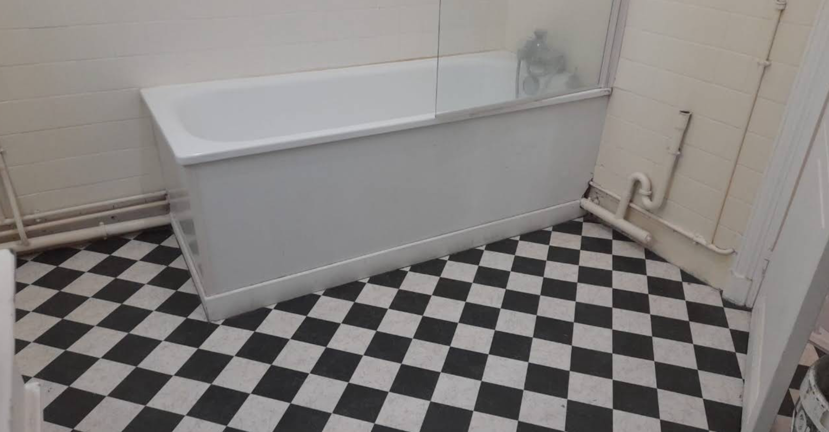 Salle de bain & Toilette - Photo 5